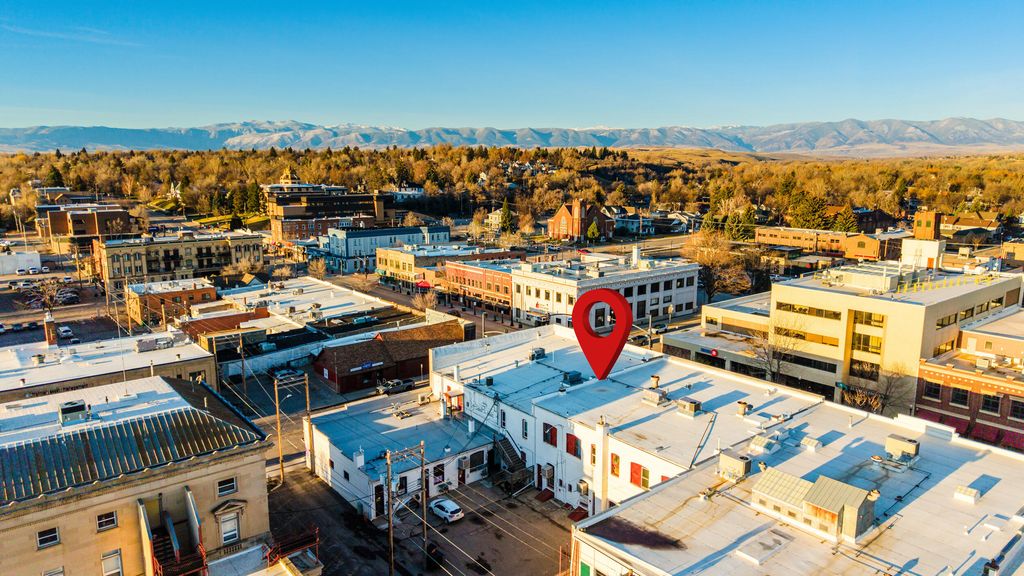 17 N Main Street, Sheridan, WY 82801 photo 38