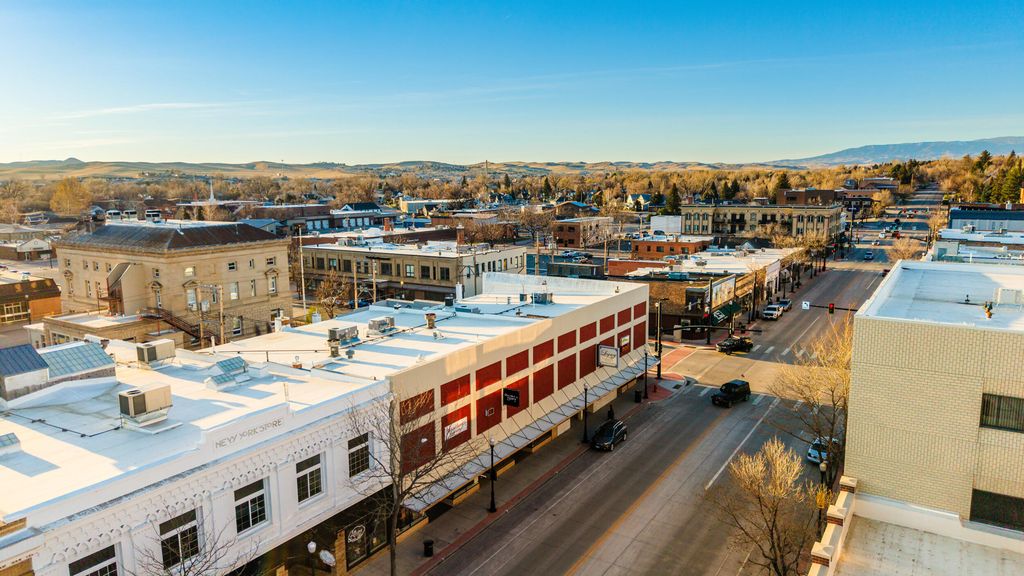 17 N Main Street, Sheridan, WY 82801 photo 5