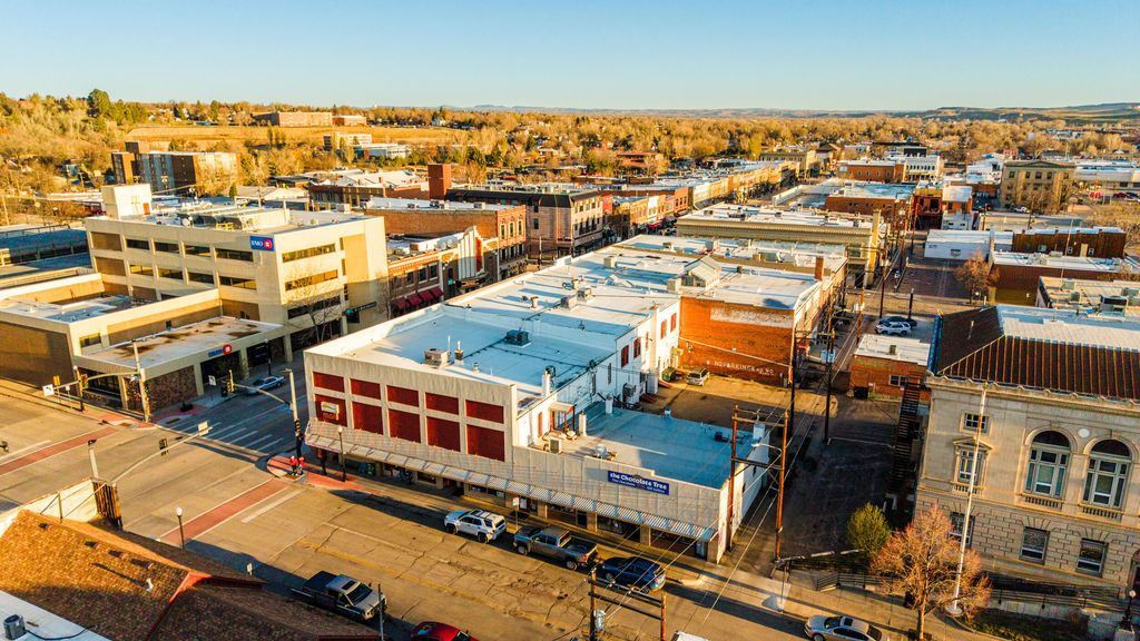 17 N Main Street, Sheridan, WY 82801 photo 6