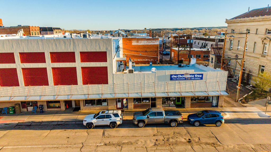 17 N Main Street, Sheridan, WY 82801 photo 7