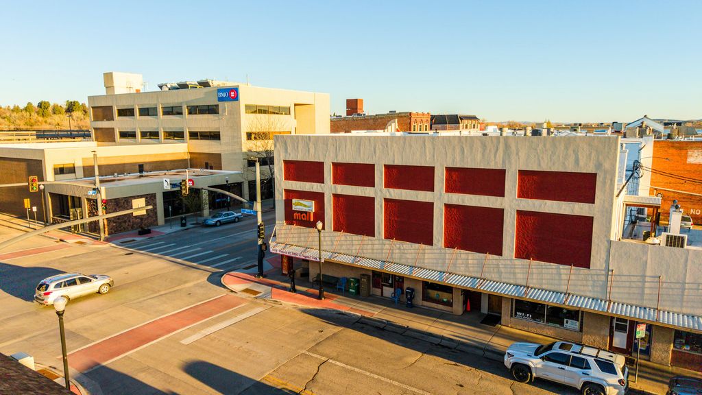 17 N Main Street, Sheridan, WY 82801 photo 8