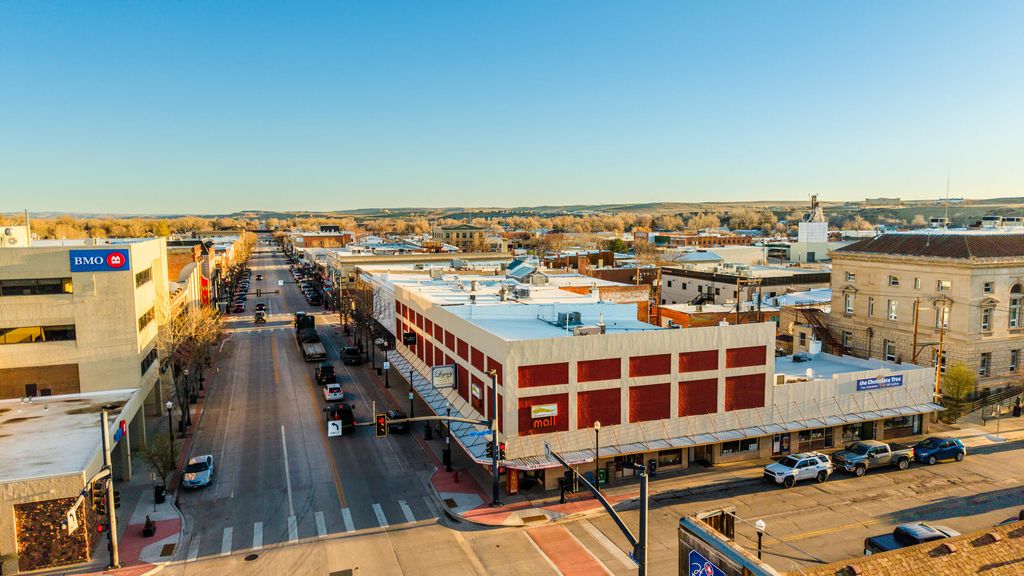 17 N Main Street, Sheridan, WY 82801 photo 9