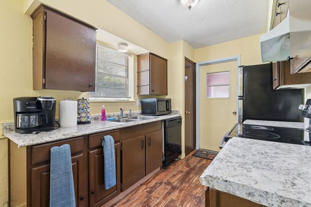 818 Quebec Drive, Garland, TX 75040
