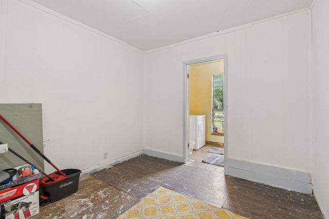 818 Quebec Drive, Garland, TX 75040