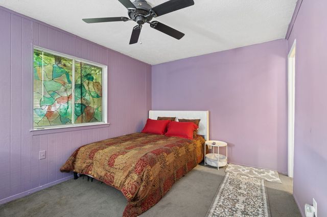 818 Quebec Drive, Garland, TX 75040