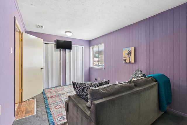 818 Quebec Drive, Garland, TX 75040