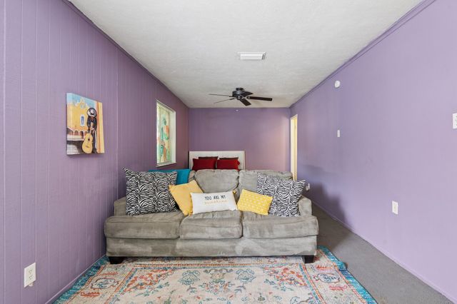 818 Quebec Drive, Garland, TX 75040