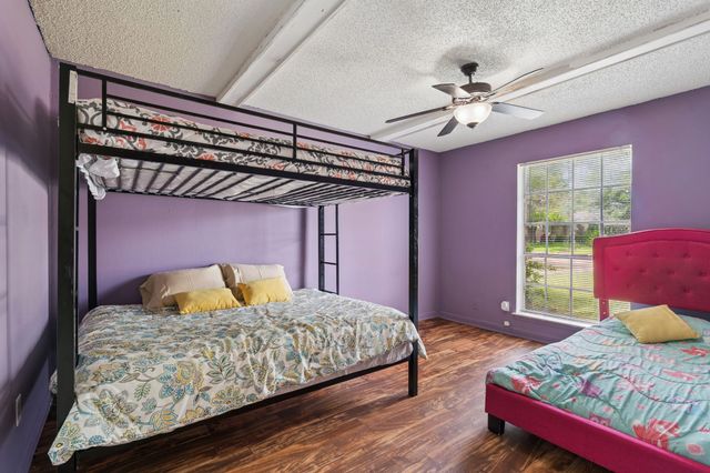 818 Quebec Drive, Garland, TX 75040