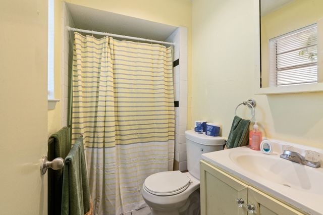818 Quebec Drive, Garland, TX 75040