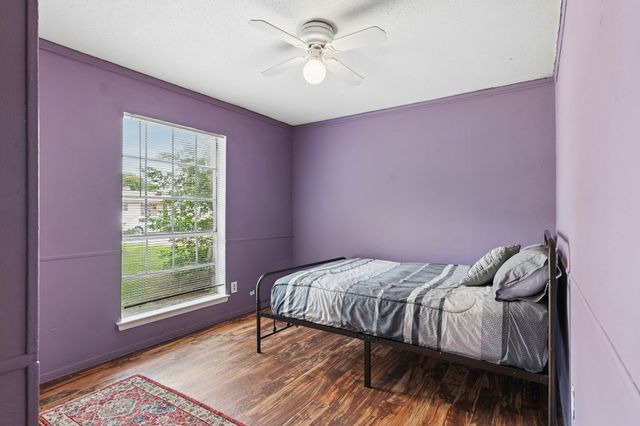 818 Quebec Drive, Garland, TX 75040