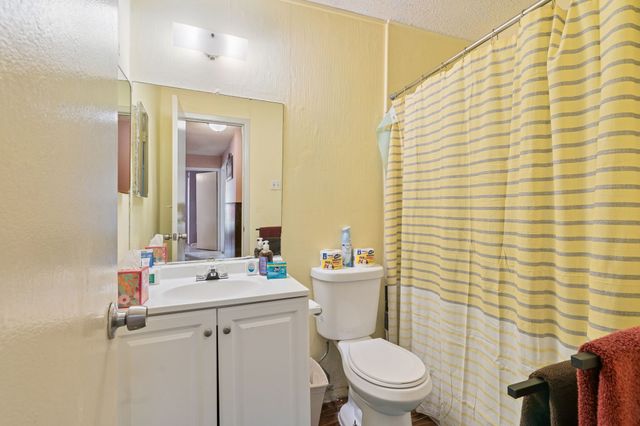 818 Quebec Drive, Garland, TX 75040