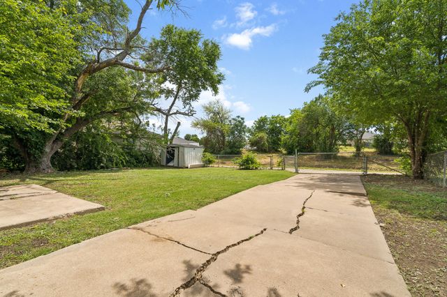 818 Quebec Drive, Garland, TX 75040