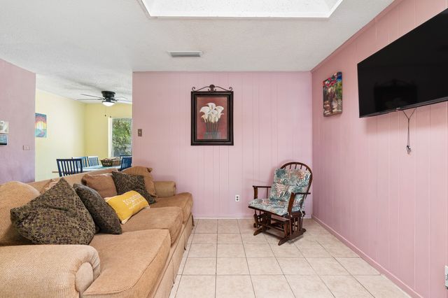 818 Quebec Drive, Garland, TX 75040