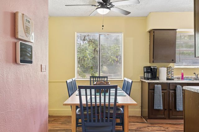 818 Quebec Drive, Garland, TX 75040