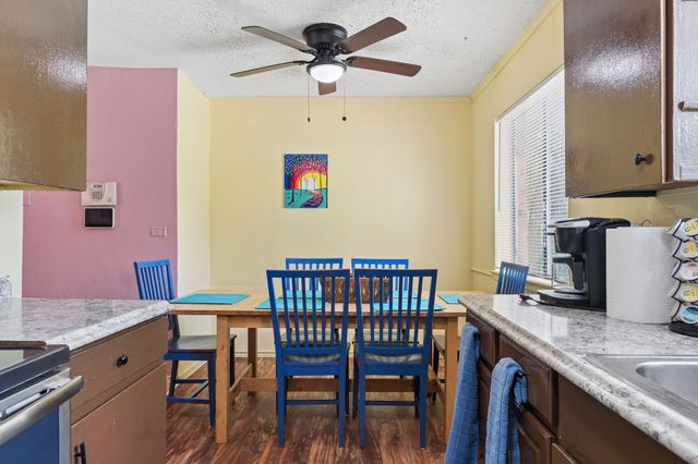 818 Quebec Drive, Garland, TX 75040
