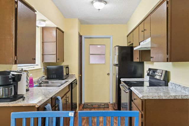 818 Quebec Drive, Garland, TX 75040