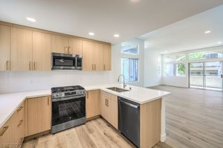 3125 North Buffalo Drive 2127, Las Vegas, NV 89128