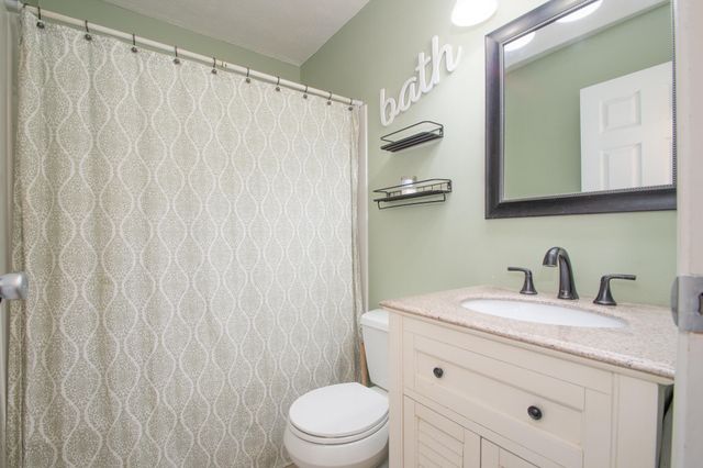 3461 Misty Creek Drive, Erlanger, KY 41018