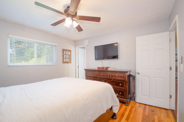 3461 Misty Creek Drive, Erlanger, KY 41018