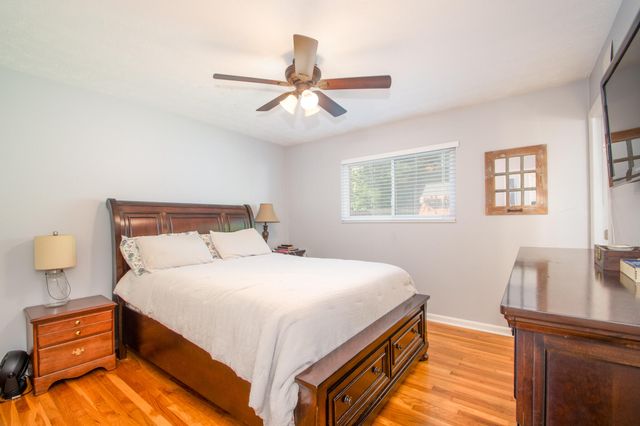 3461 Misty Creek Drive, Erlanger, KY 41018