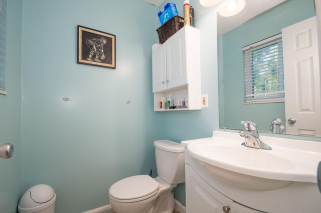 3461 Misty Creek Drive, Erlanger, KY 41018