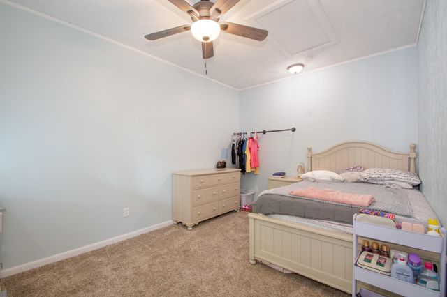 3461 Misty Creek Drive, Erlanger, KY 41018