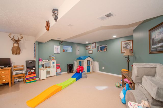 3461 Misty Creek Drive, Erlanger, KY 41018