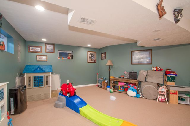 3461 Misty Creek Drive, Erlanger, KY 41018