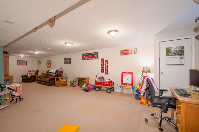 3461 Misty Creek Drive, Erlanger, KY 41018