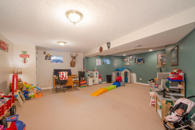 3461 Misty Creek Drive, Erlanger, KY 41018