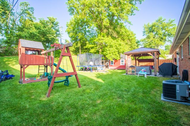 3461 Misty Creek Drive, Erlanger, KY 41018