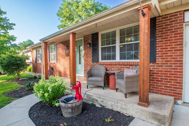 3461 Misty Creek Drive, Erlanger, KY 41018