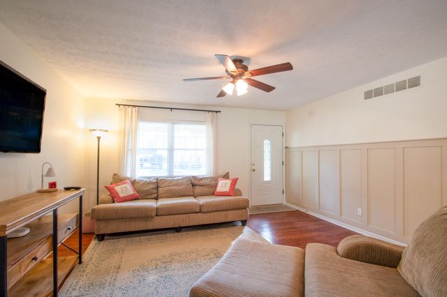 3461 Misty Creek Drive, Erlanger, KY 41018