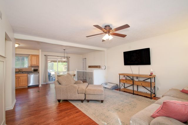 3461 Misty Creek Drive, Erlanger, KY 41018