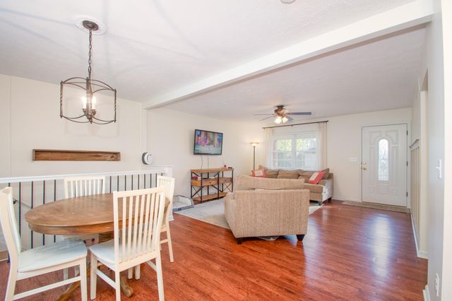 3461 Misty Creek Drive, Erlanger, KY 41018