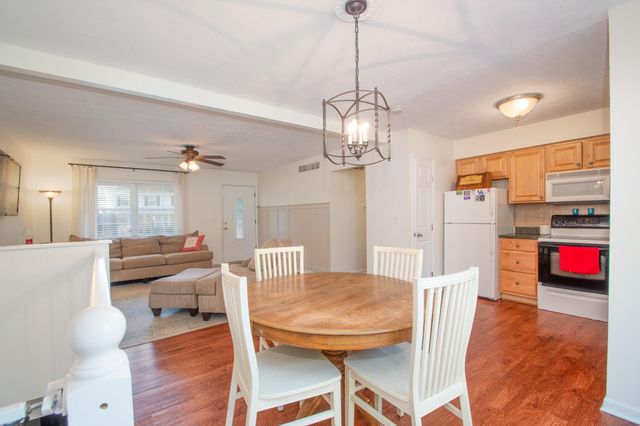 3461 Misty Creek Drive, Erlanger, KY 41018