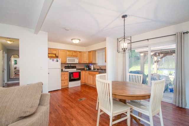 3461 Misty Creek Drive, Erlanger, KY 41018