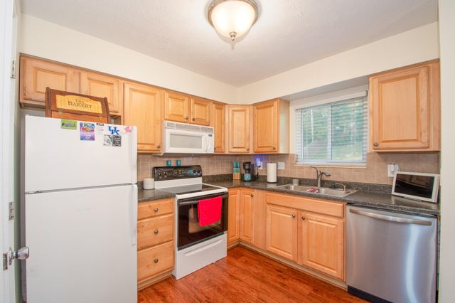 3461 Misty Creek Drive, Erlanger, KY 41018