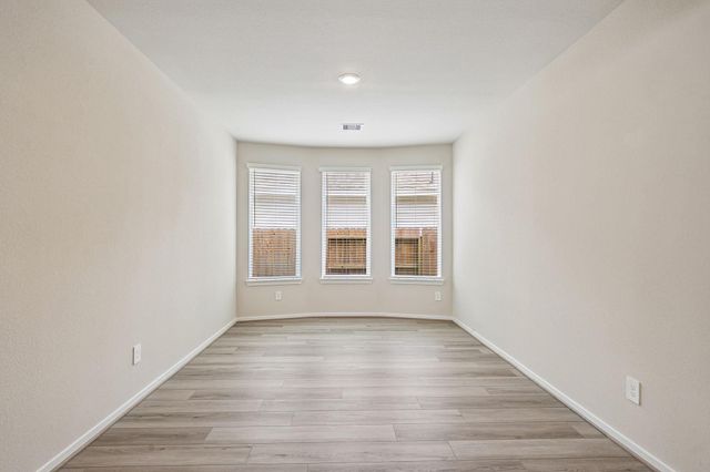 17215 Remington Meadows Street, Waller, TX 77484