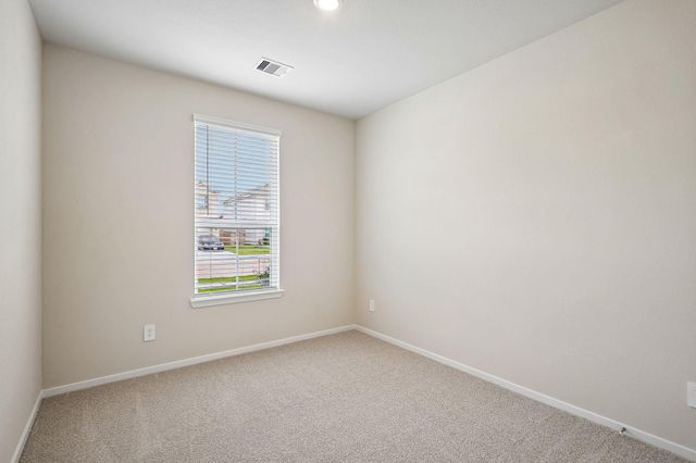 17215 Remington Meadows Street, Waller, TX 77484