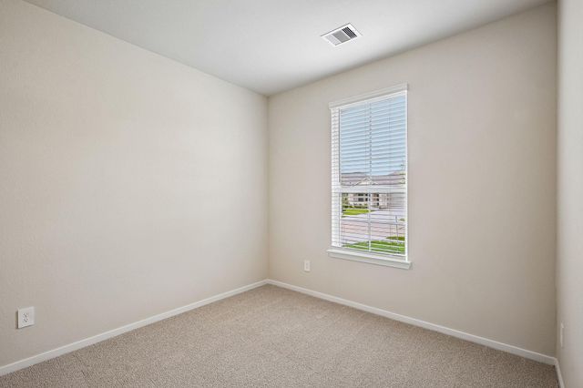 17215 Remington Meadows Street, Waller, TX 77484
