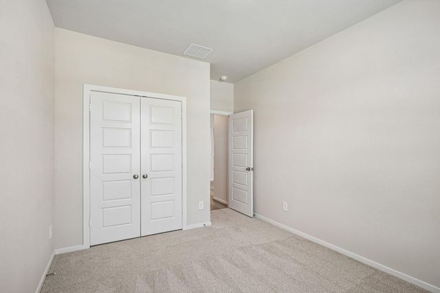 17215 Remington Meadows Street, Waller, TX 77484