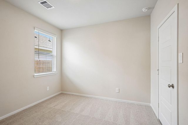 17215 Remington Meadows Street, Waller, TX 77484