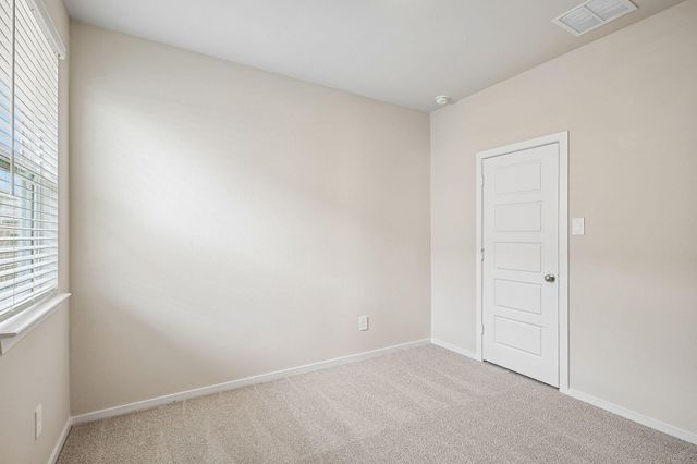 17215 Remington Meadows Street, Waller, TX 77484