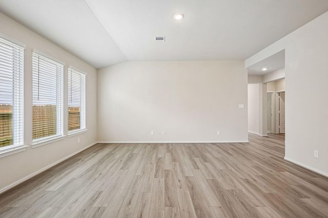 17215 Remington Meadows Street, Waller, TX 77484