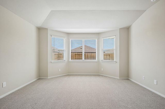 17215 Remington Meadows Street, Waller, TX 77484