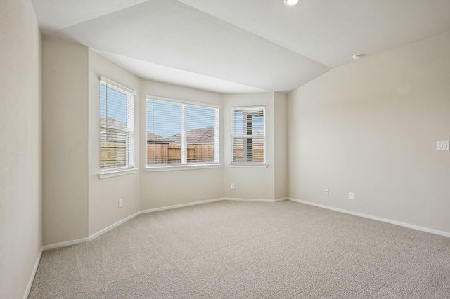 17215 Remington Meadows Street, Waller, TX 77484