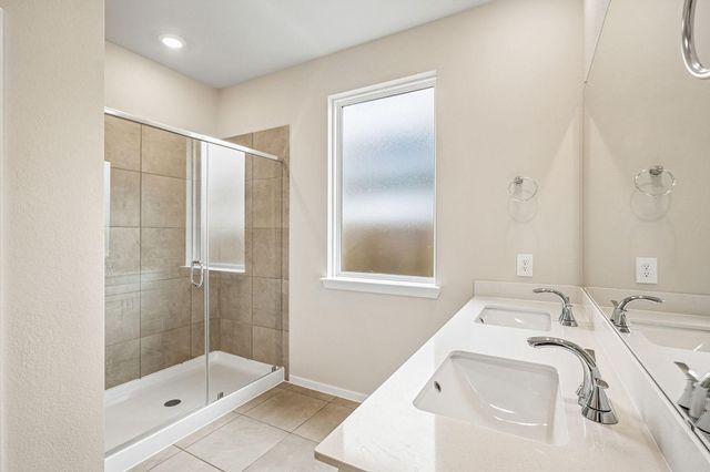 17215 Remington Meadows Street, Waller, TX 77484