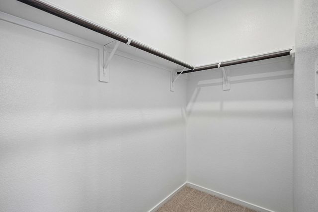 17215 Remington Meadows Street, Waller, TX 77484