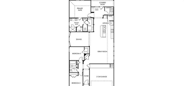 17215 Remington Meadows Street, Waller, TX 77484